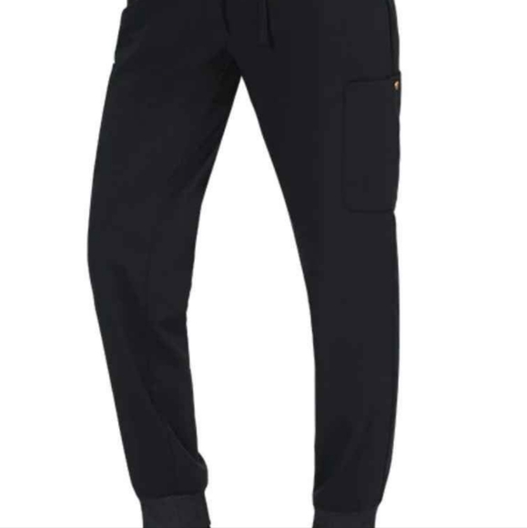 Incredible Deal 3 sets of Designer Scrubs - Picture 2 of 10